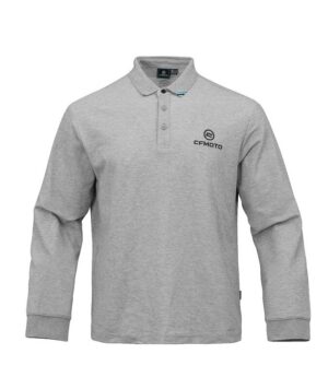 Polokošile CFMOTO, 2XL