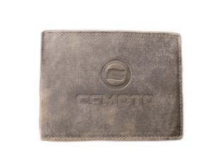 Peněženka CFMOTO (různé typy), 650GT