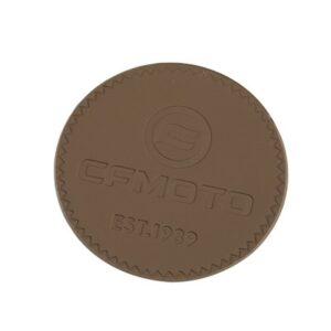 Podtácek CFMOTO