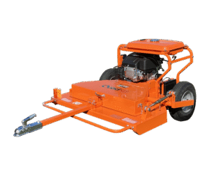 Sekačka QuadKit MOWER 120