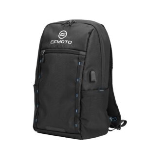 Batoh CFMOTO s USB