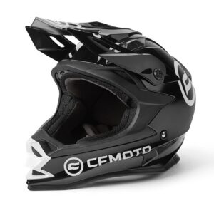 Off-road helma CFMOTO V321_černá_M