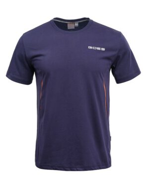 Tričko Goes, 2XL