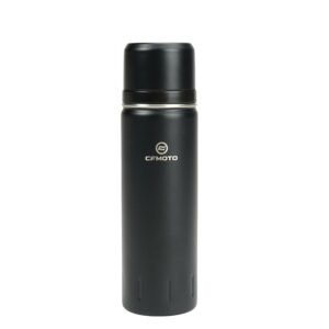 Termoska CFMOTO (1 L)