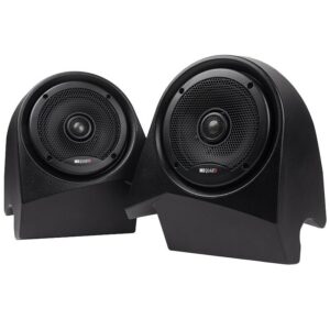Z950 Sport Zadní reproduktory Stage 2