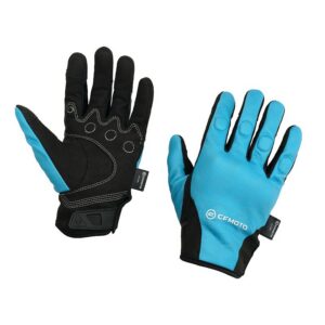 Lehké ATV rukavice CFMOTO, L/10