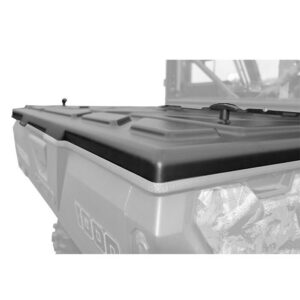 UTV1000 Kryt korby (DFK)