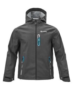 Pánská nepromokavá bunda CFMOTO, 2XL
