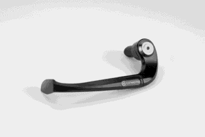 675SR Ochrana spojkové páčky