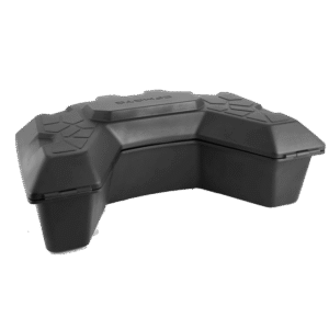 X850/X1000 G2 Zadní box Overland