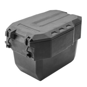 U10 PRO Box na korbu (95 l)