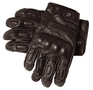 Rukavice CFMOTO Vintage, M