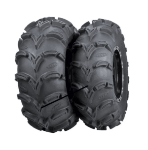 Innova Mud Gear Lite, 25x8-12