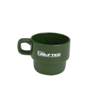 Hrnek CFMOTO (250 ml)