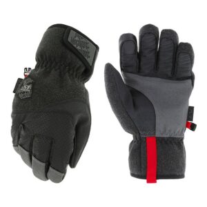 Rukavice Mechanix ColdWork WindShell, M