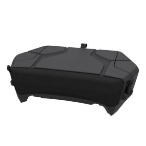 X850/X1000 G3 Sedlový box CFMOTO