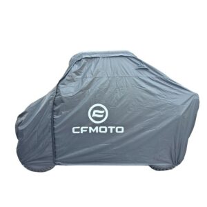 CFMOTO Ochranná plachta UTV/SSV