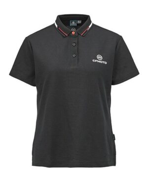 Dámské polo tričko CFMOTO, 2XL