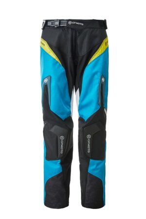 Dětské kalhoty CFMOTO JR., L