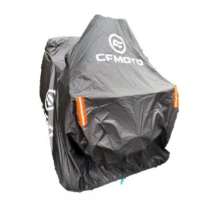 CFMOTO ochranná plachta ATV