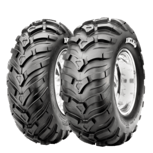 CST Ancla C-9311/C-9312, 25x10-12
