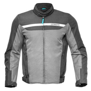 Moto/ATV bunda CFMOTO Riding, L