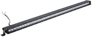 Světelná rampa Teehon Slim (200W, 1048 mm)