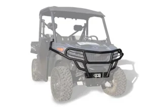 UTV625 Přední ochranný rám RIVAL