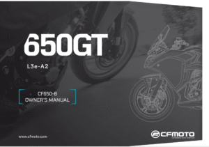 F38-C OWNER'S MANUAL(EU4-A2)