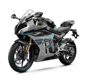 CFMOTO 450SR-S
