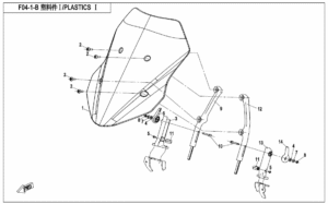 Plasty 2