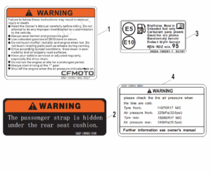 F19-1 LABEL