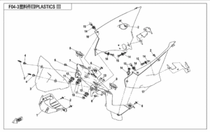 Plasty 4