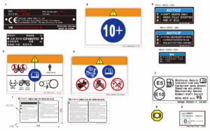 F19-1-A-V3 WARNING DECAL(CE@^CN)