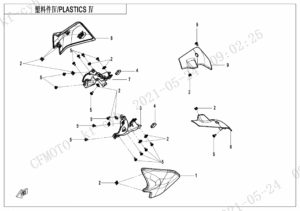 F04-4-A PLASTICS4(SPORT)