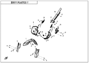 F04-5 PLASTICS 5