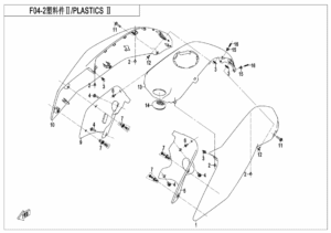 F04-2 PLASTICS2