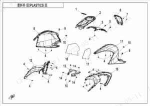F04-3 PLASTICS 3