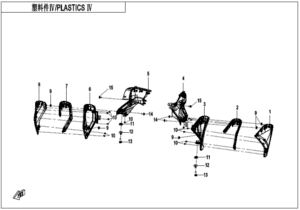 F04-4 PLASTICS4