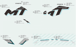 F19-2-V2 DECAL-SPORT-NEBULA BLACK