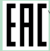 F19-3 EAC LABEL(KAZAKHATAN AND RUSSIA)
