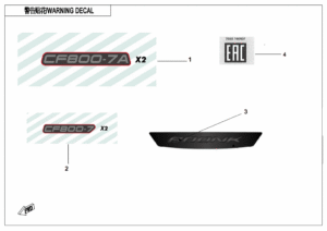 F19-1 LABEL