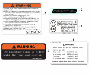 F19-1 LABEL
