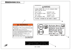 F19-A LABEL