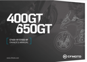 F38-A OWNER'S MANUAL