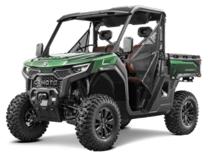 T1B (2025)