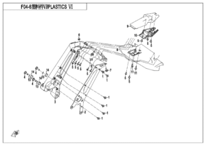 F04-6 PLASTICS6