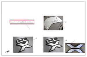 F19-1 DECAL