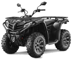 X450 EU2 (2015-2016)