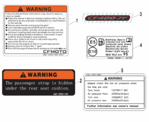 F19-1 LABEL